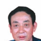 胡向东