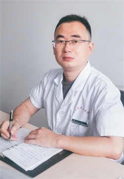 王盛
