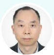 涂应兵