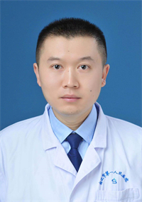 苏小明