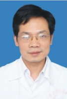 李胜文