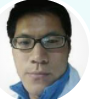 葛帅