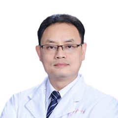 赵明理