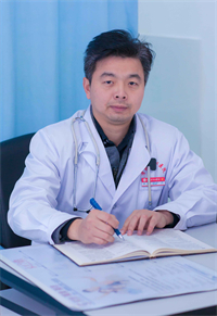 罗灿
