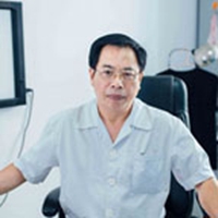 方长明