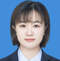 邓旭