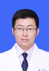 代海云