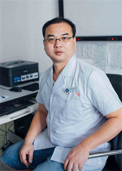 舒辉