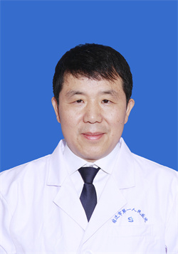王彦杰