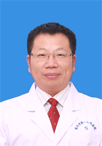 张志勇