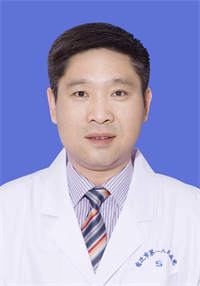 王晓燕