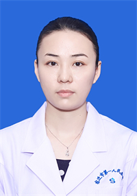 张佩佩