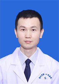 周中华
