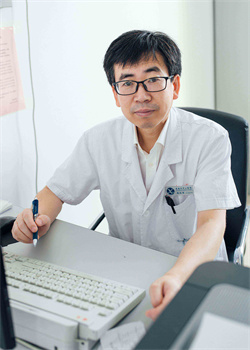 韩运涛