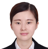 周俊