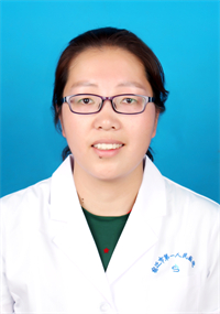 孙婷婷