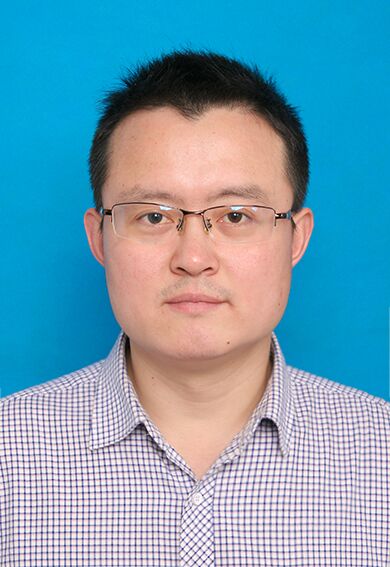 齐东