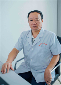 李卫民