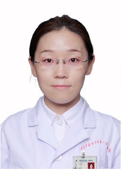 郑春燕