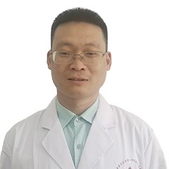 何伟