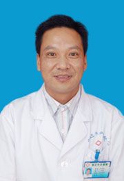 李经杭