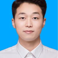 王文