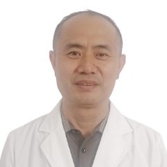 赵润璞