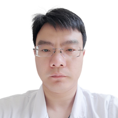 朱季军
