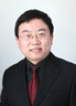 刘平