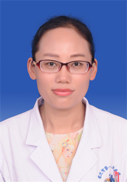 李丹