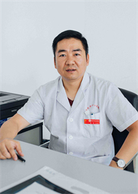 高飚