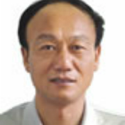 张邓民