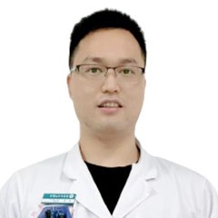 吴畏