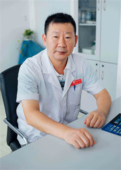 龚光伟