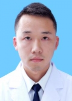 李胜