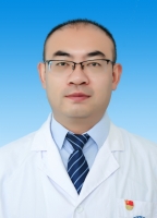 章志军