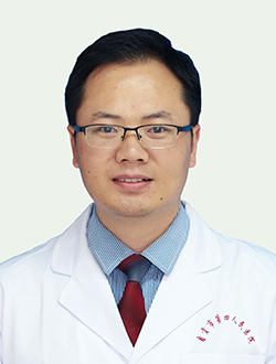 李星云