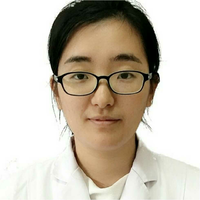 张凤