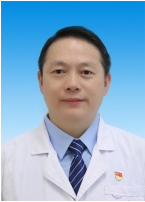 李知春