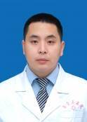 刘刚