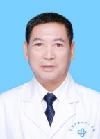 杨志均