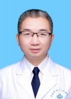 王纯育