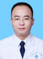 张德祥