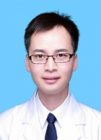 杨小丁