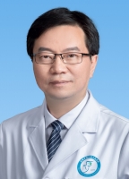 石长青