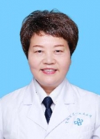 杨建华