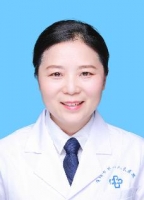 李红