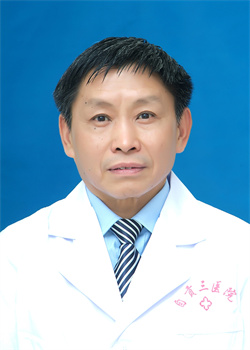 熊光华
