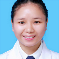 罗婷
