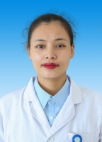 马丽群